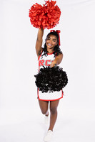 ROSEHILL_CHRISTIAN_CHEER-(BROWN)-5
