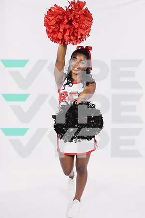 ROSEHILL_CHRISTIAN_CHEER-(BROWN)-5