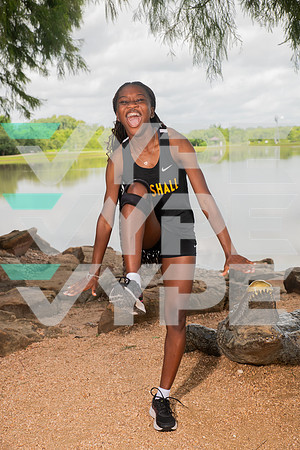 MARSHALL_XC_5519-(WRIGHT)