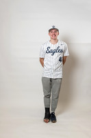 OVILLA_BASEBALL-(DERAGON)-9541