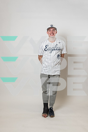 OVILLA_BASEBALL-(DERAGON)-9541
