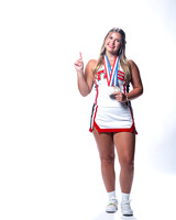 TOMBALL_CHEER-(COLLIER)-14