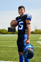 DALLAS_CHRISTIAN_FB_276-(GILMORE)