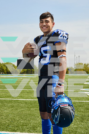 DALLAS_CHRISTIAN_FB_276-(GILMORE)