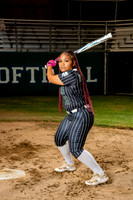 RUDDER_SFBL_De'Zarae Phillips-(COLLIER)-00872