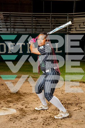 RUDDER_SFBL_De'Zarae Phillips-(COLLIER)-00872