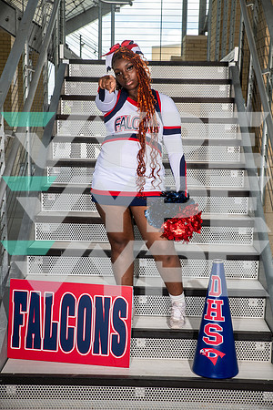 DAVIS_CHEER_9781-(BROWN)