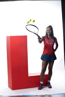 LAMAR_TENNIS-(COLLIER)-12