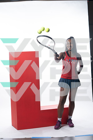 LAMAR_TENNIS-(COLLIER)-12