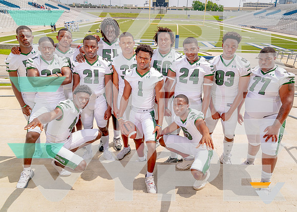 HIGHTOWER_FB_TEAM_89-(BCC)