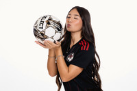 LANGHAM_CREEK_GSOC-(COLLIER)-00856