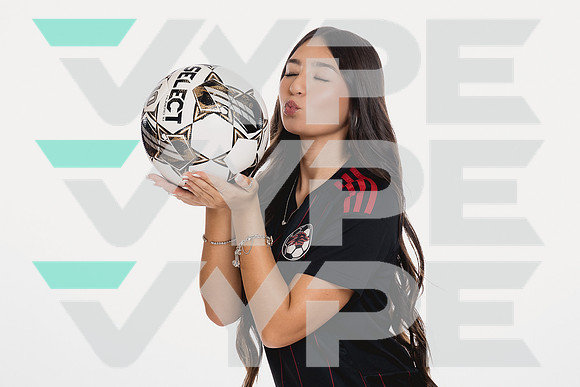 LANGHAM_CREEK_GSOC-(COLLIER)-00856
