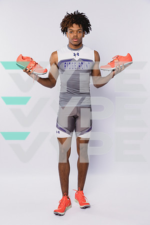 RIDGEPOINT_TF_Kam Newton-(BROWN)-2361