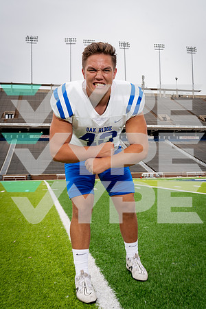 OAK RIDGE_FB-(COLLIER)-20