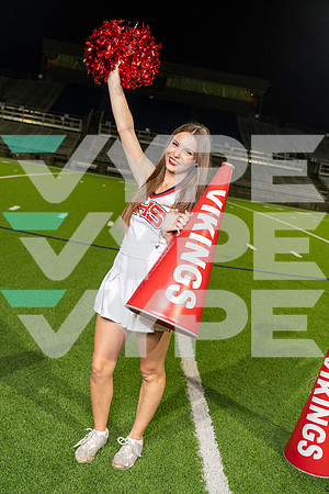 DULLES_CHEER_DSC00914-(COLLIER)