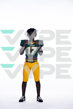 KLEIN FOREST_FB-(COLLIER)-70
