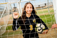 KLEIN_OAK_GSOC_08243-(BCC)