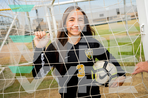 KLEIN_OAK_GSOC_08243-(BCC)