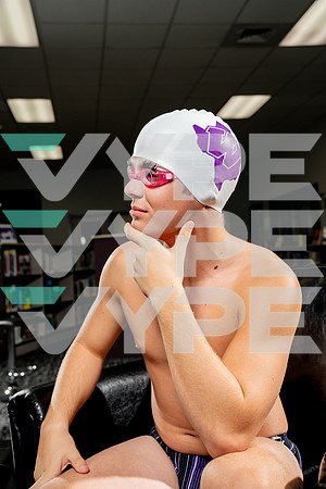 WILLIS_SWIM-(BCC)-00629