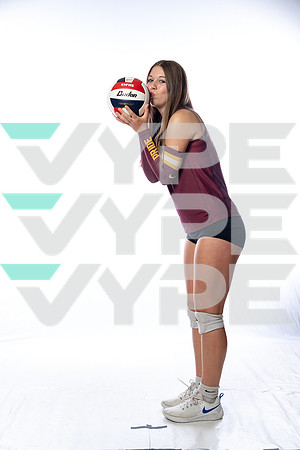 DRIPPING_SPRINGS_VB_FLEX_00742-(COLLIER)