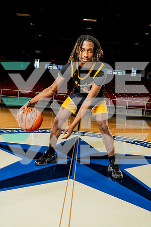 MARSHALL_BB_Jonathan Walker-(BCC)-1902