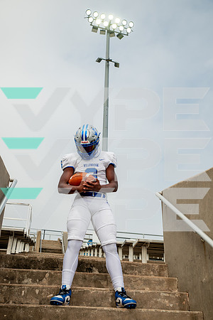 WILLOWRIDGE_FB-(WRIGHT)-42