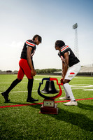 TERRY_FB_Calix Perry, Keelin Perry-(HARTOJO)