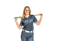 KLEIN_CAIN_SFBL-(COLLIER)-00839