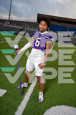 RIDGE_POINT_FB_DSC00574-(COLLIER)