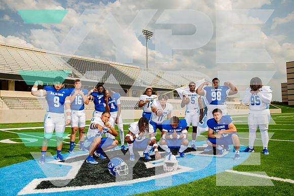 ALDINE_FB-(WRIGHT)-2