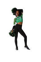 TOMAS_CHEER448-(POWELL)