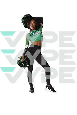 TOMAS_CHEER448-(POWELL)