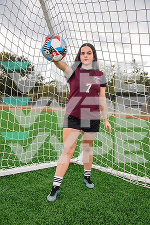 NORTHBROOK_GSOC_Maria Aguilera-(WRIGHT)