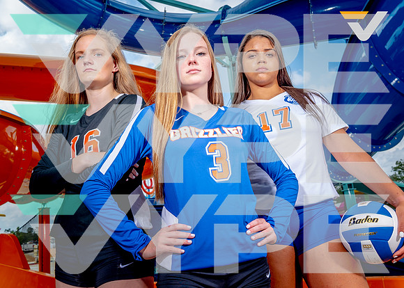 GRAND_OAKS_VB_TEAM_339-(BCC)