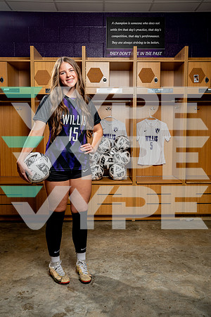 WILLIS_GSOC-(BCC)-00721