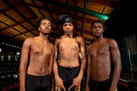 MARSHALL_SWIM_-(HINSON)-235