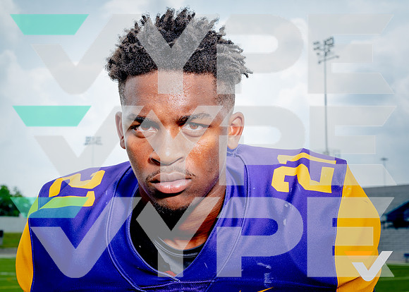 GALVESTON_BALL_FB_Clarence Dalton_67-(BCC)