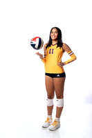 DRIPPING_SPRINGS_VB_VARSITY_00006-(COLLIER)