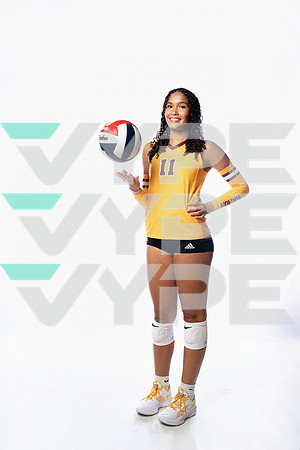 DRIPPING_SPRINGS_VB_VARSITY_00006-(COLLIER)