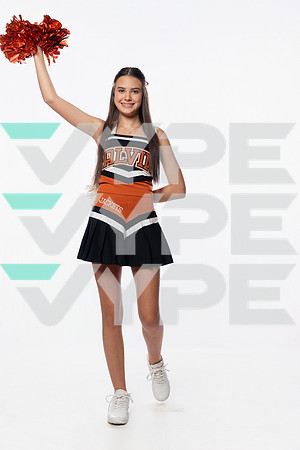 SNY01690_ALVIN_CHEER-(COLLIER)