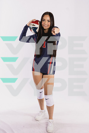 ST FRANCIS EPISCOPAL_VB-(BROWN)-73