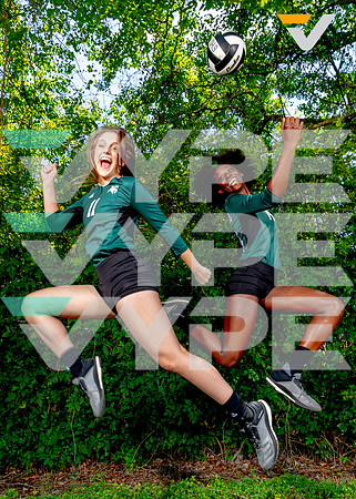 STRATFORD_VB_TEAM_550-(BCC)