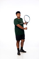 SNY00984-IOWA_COLONY_TENNIS-(COLLIER)