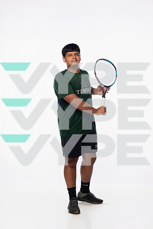 SNY00984-IOWA_COLONY_TENNIS-(COLLIER)