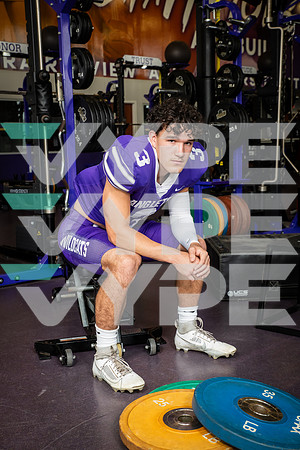 ANGLETON_FB_7435-(WRIGHT)