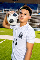 MARSHALL_SOC_Nathan Garduño-(BCC)-1449