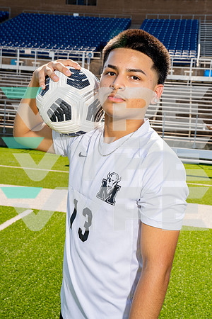 MARSHALL_SOC_Nathan Garduño-(BCC)-1449