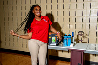 DULLES_SPORTS_MED-(LCOOK)-5