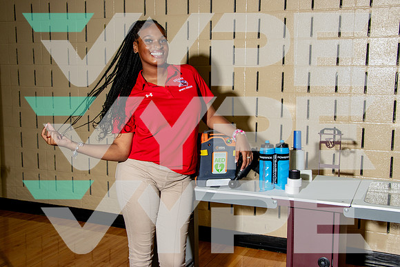 DULLES_SPORTS_MED-(LCOOK)-5