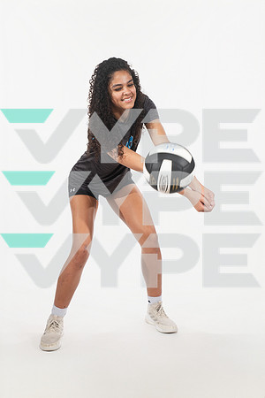 DSC_1967-SHADOWCREEK_VOLLEYBALL-(WRIGHT)